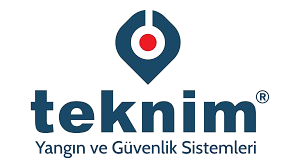 Teknim logosu