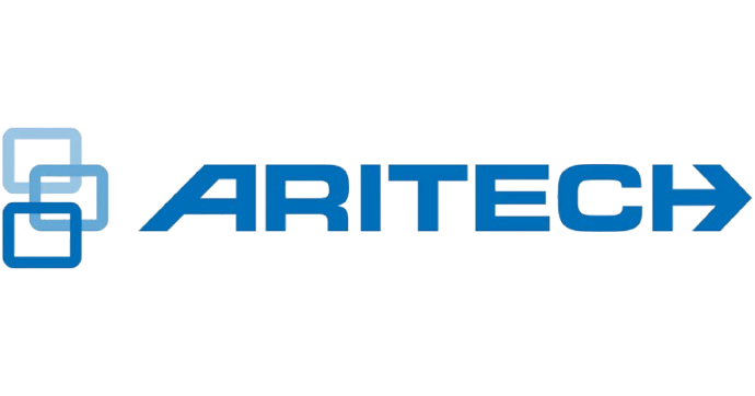 Aritech logosu