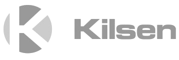 Kilsen logosu