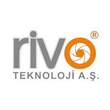 Rivo logosu