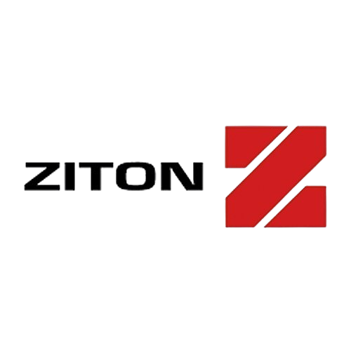 Ziton logosu